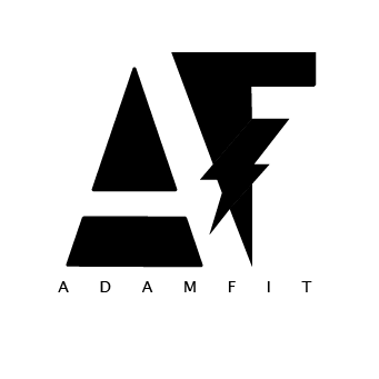 Adamfit